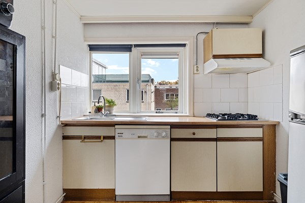 3e Oosterstraat 11-21.jpg